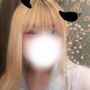 ヒメ日記 2025/08/03 13:46 投稿 あんず 奴隷コレクション