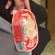 ヒメ日記 2025/08/04 22:51 投稿 あんず 奴隷コレクション