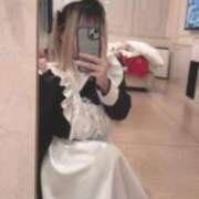 ヒメ日記 2025/08/05 11:48 投稿 あんず 奴隷コレクション