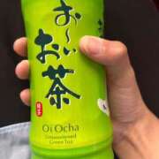 ヒメ日記 2025/08/09 18:09 投稿 あんず 奴隷コレクション