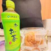 ヒメ日記 2025/08/11 16:57 投稿 あんず 奴隷コレクション