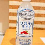 ヒメ日記 2025/08/14 13:15 投稿 あんず 奴隷コレクション