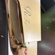 ヒメ日記 2025/08/14 19:50 投稿 あんず 奴隷コレクション