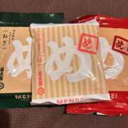 ヒメ日記 2025/08/16 20:58 投稿 あんず 奴隷コレクション