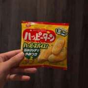 ヒメ日記 2025/08/17 02:09 投稿 あんず 奴隷コレクション