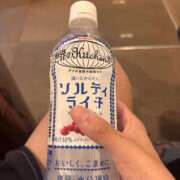 ヒメ日記 2025/08/22 21:15 投稿 あんず 奴隷コレクション