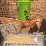 ヒメ日記 2025/08/27 17:01 投稿 あんず 奴隷コレクション