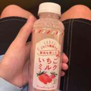 ヒメ日記 2025/08/27 20:06 投稿 あんず 奴隷コレクション