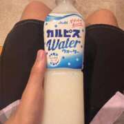 ヒメ日記 2025/08/28 16:36 投稿 あんず 奴隷コレクション