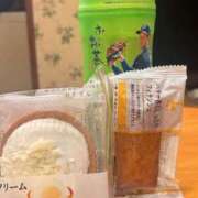 ヒメ日記 2025/08/30 15:54 投稿 あんず 奴隷コレクション