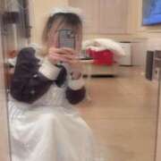 ヒメ日記 2025/08/30 18:41 投稿 あんず 奴隷コレクション