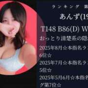 ヒメ日記 2025/09/01 12:44 投稿 あんず 奴隷コレクション