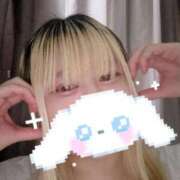 ヒメ日記 2025/09/01 18:49 投稿 あんず 奴隷コレクション