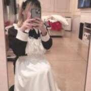 ヒメ日記 2025/09/02 01:24 投稿 あんず 奴隷コレクション