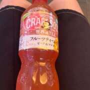 ヒメ日記 2025/09/02 15:59 投稿 あんず 奴隷コレクション