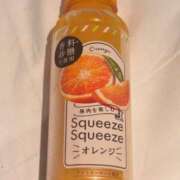 ヒメ日記 2025/09/03 02:15 投稿 あんず 奴隷コレクション