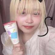 ヒメ日記 2025/09/03 14:32 投稿 あんず 奴隷コレクション