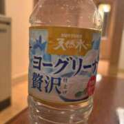 ヒメ日記 2025/09/06 00:14 投稿 あんず 奴隷コレクション