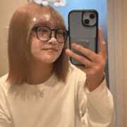 ヒメ日記 2025/09/06 04:30 投稿 あんず 奴隷コレクション