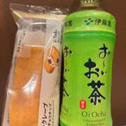 ヒメ日記 2025/09/06 14:25 投稿 あんず 奴隷コレクション