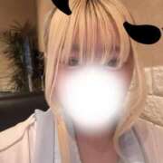 ヒメ日記 2025/09/15 15:29 投稿 あんず 奴隷コレクション