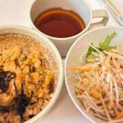 ヒメ日記 2025/09/15 18:02 投稿 あんず 奴隷コレクション