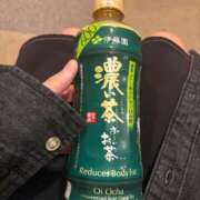 ヒメ日記 2025/09/17 14:25 投稿 あんず 奴隷コレクション