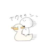 ヒメ日記 2025/09/19 14:35 投稿 あんず 奴隷コレクション