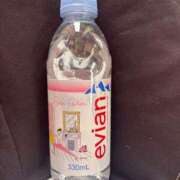 ヒメ日記 2025/09/21 15:19 投稿 あんず 奴隷コレクション