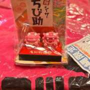 ヒメ日記 2025/09/22 16:11 投稿 あんず 奴隷コレクション