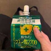 ヒメ日記 2025/09/24 12:21 投稿 あんず 奴隷コレクション