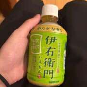 ヒメ日記 2025/09/25 19:02 投稿 あんず 奴隷コレクション
