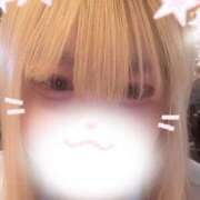 ヒメ日記 2025/09/26 09:37 投稿 あんず 奴隷コレクション