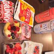 ヒメ日記 2025/09/27 20:32 投稿 あんず 奴隷コレクション