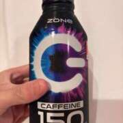 ヒメ日記 2025/09/28 01:55 投稿 あんず 奴隷コレクション