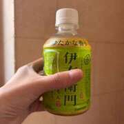 ヒメ日記 2025/09/30 15:02 投稿 あんず 奴隷コレクション