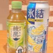 ヒメ日記 2025/10/01 17:33 投稿 あんず 奴隷コレクション