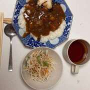 ヒメ日記 2025/10/01 19:34 投稿 あんず 奴隷コレクション