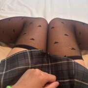 ヒメ日記 2025/10/02 00:57 投稿 あんず 奴隷コレクション