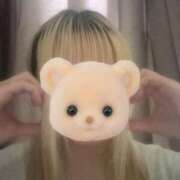 ヒメ日記 2025/10/02 04:21 投稿 あんず 奴隷コレクション