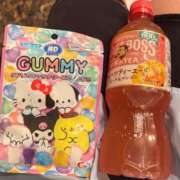 ヒメ日記 2025/10/03 02:02 投稿 あんず 奴隷コレクション