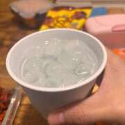 ヒメ日記 2025/10/03 22:42 投稿 あんず 奴隷コレクション