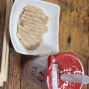 ヒメ日記 2025/10/05 16:30 投稿 あんず 奴隷コレクション