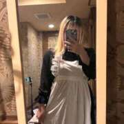 ヒメ日記 2025/10/06 01:44 投稿 あんず 奴隷コレクション