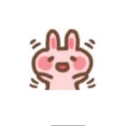 ヒメ日記 2025/10/06 14:17 投稿 あんず 奴隷コレクション