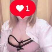 ヒメ日記 2025/10/06 20:26 投稿 あんず 奴隷コレクション