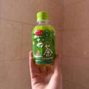 ヒメ日記 2025/10/08 15:22 投稿 あんず 奴隷コレクション