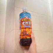 ヒメ日記 2025/10/08 19:06 投稿 あんず 奴隷コレクション