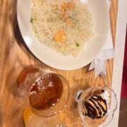 ヒメ日記 2025/10/10 17:07 投稿 あんず 奴隷コレクション