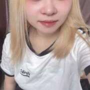 ヒメ日記 2025/10/11 12:57 投稿 あんず 奴隷コレクション